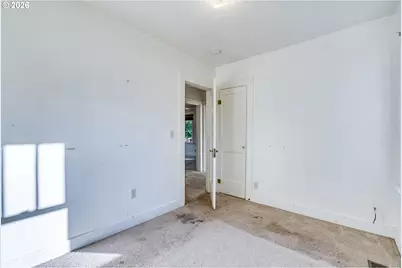 2223 SE 139th Ave, Portland, OR 97233 - Photo 15