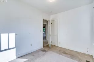 2223 SE 139th Ave, Portland, OR 97233 - Photo 15