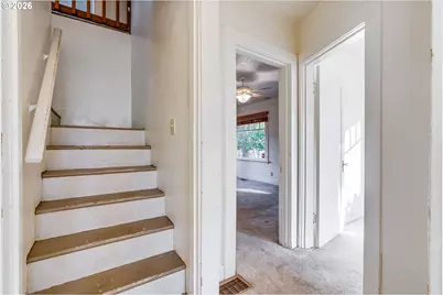 2223 SE 139th Ave, Portland, OR 97233 - Photo 19