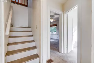 2223 SE 139th Ave, Portland, OR 97233 - Photo 19