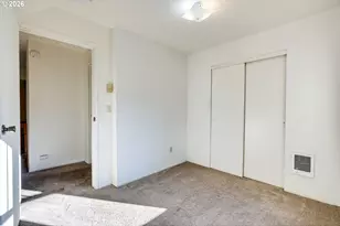 2223 SE 139th Ave, Portland, OR 97233 - Photo 25