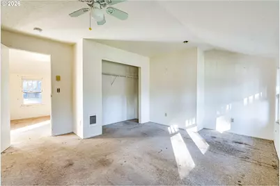 2223 SE 139th Ave, Portland, OR 97233 - Photo 23