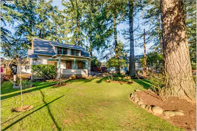 2223 SE 139th Ave, Portland, OR 97233 - Photo 37