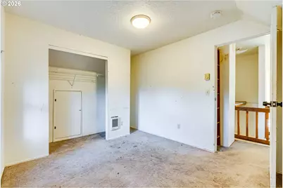 2223 SE 139th Ave, Portland, OR 97233 - Photo 27