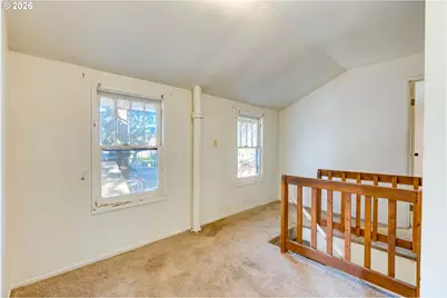 2223 SE 139th Ave, Portland, OR 97233 - Photo 21