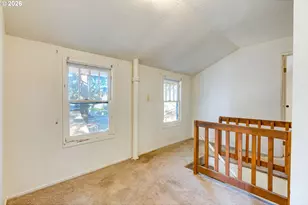 2223 SE 139th Ave, Portland, OR 97233 - Photo 21