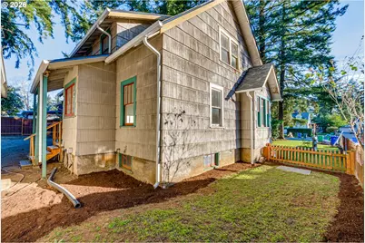 2223 SE 139th Ave, Portland, OR 97233 - Photo 33