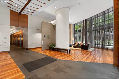 3601 S River Pkwy #1316, Portland, OR 97239 - Photo 3