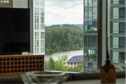 3601 S River Pkwy #1316, Portland, OR 97239 - Photo 11