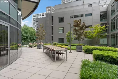 3601 S River Pkwy #1316, Portland, OR 97239 - Photo 19
