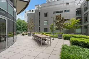 3601 S River Pkwy, Portland, OR 97239 - Photo 19