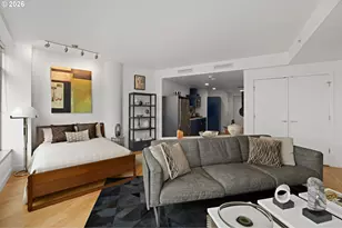 3601 S River Pkwy, Portland, OR 97239 - Photo 5