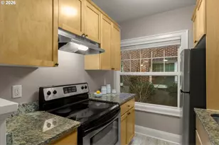 1509 NE 10th Ave, Portland, OR 97232 - Photo 9