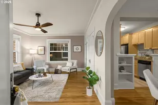 1509 NE 10th Ave, Portland, OR 97232 - Photo 13