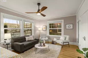 1509 NE 10th Ave, Portland, OR 97232 - Photo 5