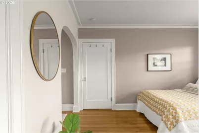 1509 NE 10th Ave #106, Portland, OR 97232 - Photo 15