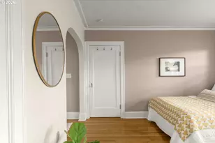 1509 NE 10th Ave, Portland, OR 97232 - Photo 15