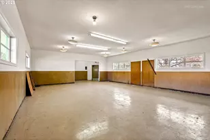 38091 Sunset St, Sandy, OR 97055 - Photo 13