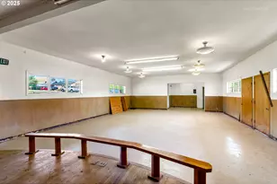 38091 Sunset St, Sandy, OR 97055 - Photo 7