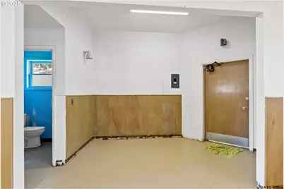 38091 Sunset St, Sandy, OR 97055 - Photo 13