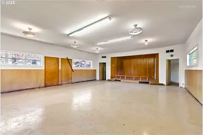 38091 Sunset St, Sandy, OR 97055 - Photo 5