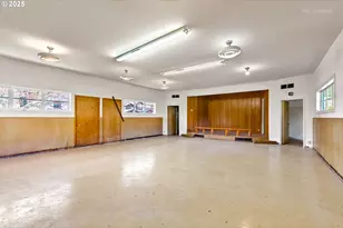 38091 Sunset St, Sandy, OR 97055 - Photo 5