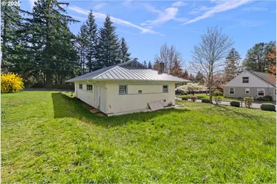 38091 Sunset St, Sandy, OR 97055 - Photo 21