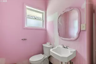 38091 Sunset St, Sandy, OR 97055 - Photo 19