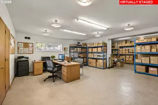 38091 Sunset St, Sandy, OR 97055 - Photo 5