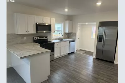 264 19th Ave, Longview, WA 98632 - Photo 9