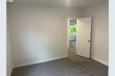 264 19th Ave, Longview, WA 98632 - Photo 13