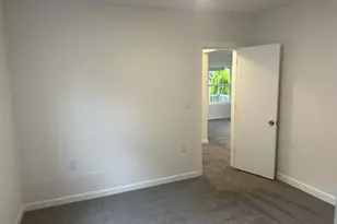 264 19th Ave, Longview, WA 98632 - Photo 13