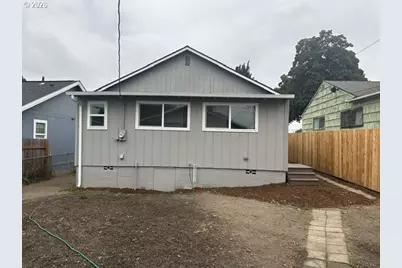 264 19th Ave, Longview, WA 98632 - Photo 5