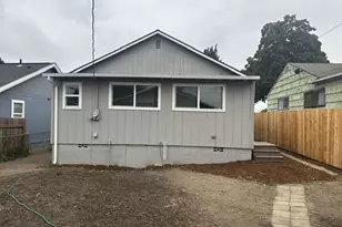 264 19th Ave, Longview, WA 98632 - Photo 5