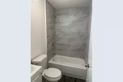 264 19th Ave, Longview, WA 98632 - Photo 11