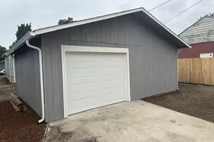 264 19th Ave, Longview, WA 98632 - Photo 3