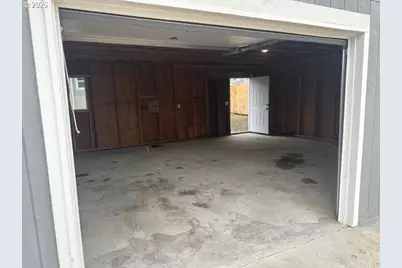 264 19th Ave, Longview, WA 98632 - Photo 19