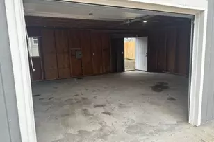 264 19th Ave, Longview, WA 98632 - Photo 19