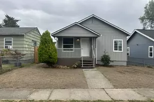 264 19th Ave, Longview, WA 98632 - Photo 1