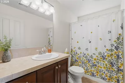 15107 SW Canyon Wren Way, Beaverton, OR 97007 - Photo 27