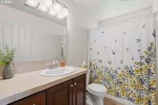 15107 SW Canyon Wren Way, Beaverton, OR 97007 - Photo 27