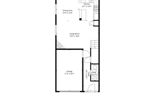 15107 SW Canyon Wren Way, Beaverton, OR 97007 - Photo 31