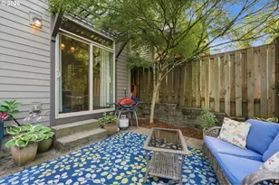 15107 SW Canyon Wren Way, Beaverton, OR 97007 - Photo 29