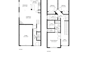 15107 SW Canyon Wren Way, Beaverton, OR 97007 - Photo 33