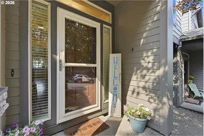 15107 SW Canyon Wren Way, Beaverton, OR 97007 - Photo 5