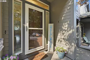 15107 SW Canyon Wren Way, Beaverton, OR 97007 - Photo 5