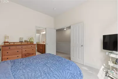 15107 SW Canyon Wren Way, Beaverton, OR 97007 - Photo 21