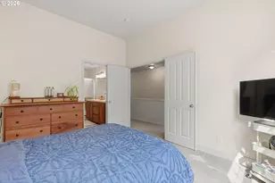 15107 SW Canyon Wren Way, Beaverton, OR 97007 - Photo 21