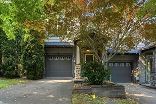 15107 SW Canyon Wren Way, Beaverton, OR 97007 - Photo 3