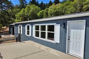 399 Serena Way, Roseburg, OR 97471 - Photo 15